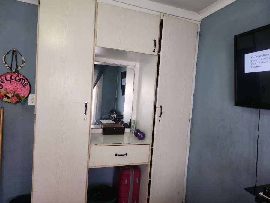 3 Bedroom Property for Sale in Mabopane Unit X North West